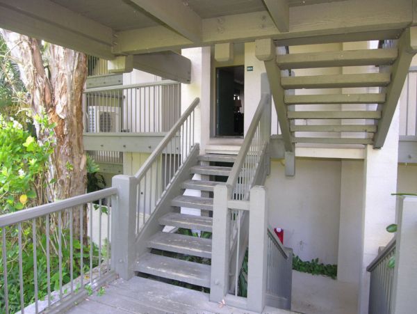 Princeville Condo 955314