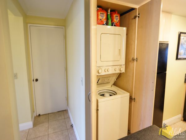 Princeville Condo 955314