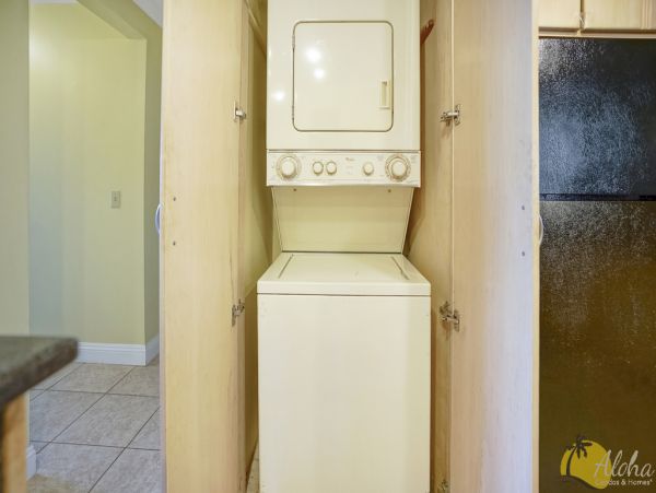 Princeville Condo 955315