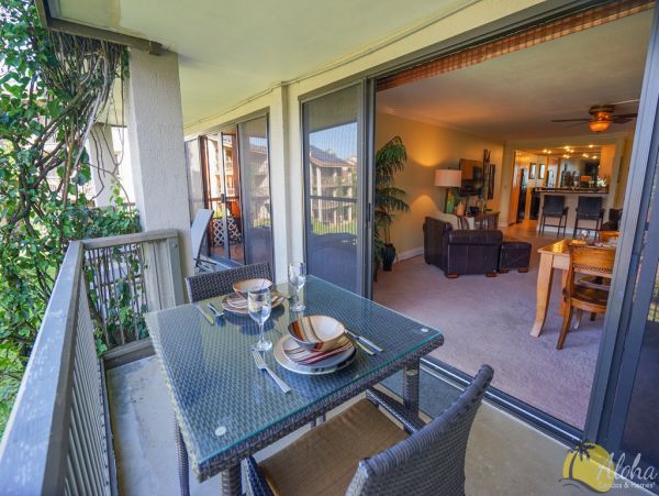 Princeville Condo 955315