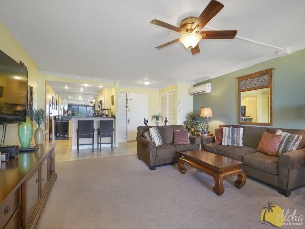 Princeville Condo 955315