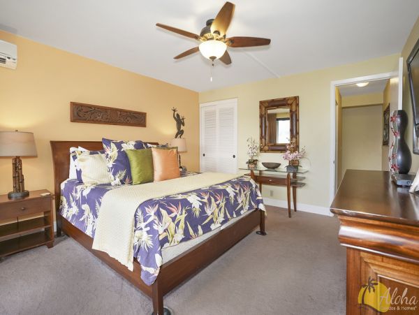 Princeville Condo 955315