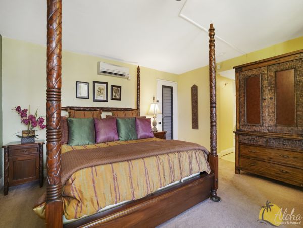 Princeville Condo 955315