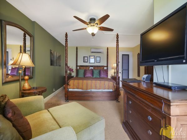 Princeville Condo 955316
