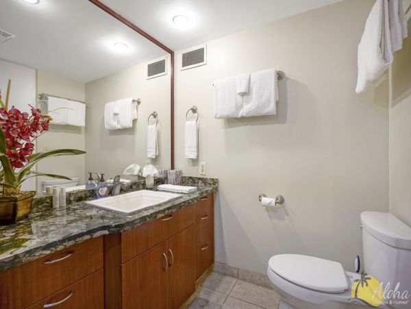 Princeville Condo 955316