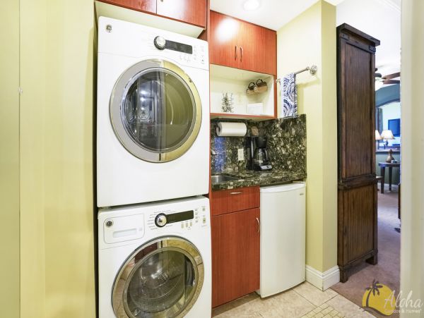 Princeville Condo 955316