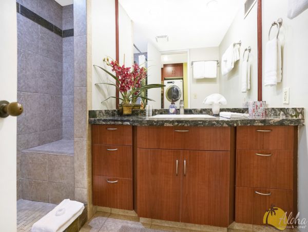Princeville Condo 955316