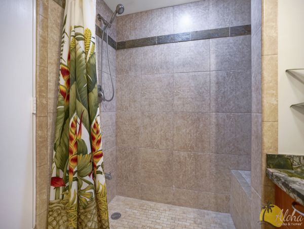 Princeville Condo 955316