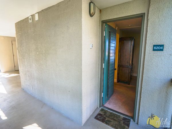 Princeville Condo 955316