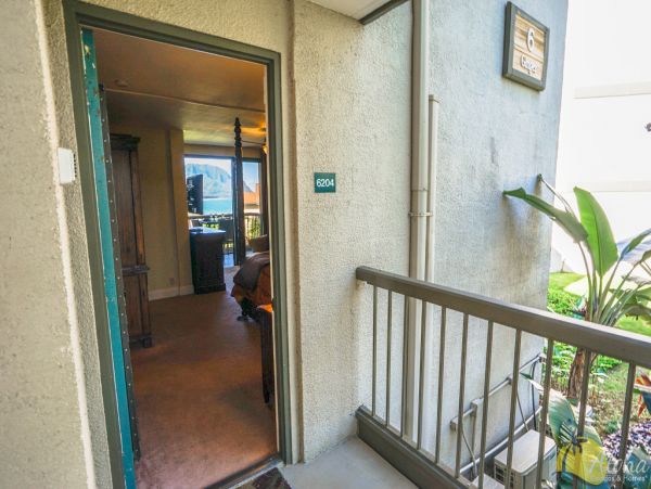 Princeville Condo 955316