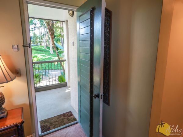 Princeville Condo 955316
