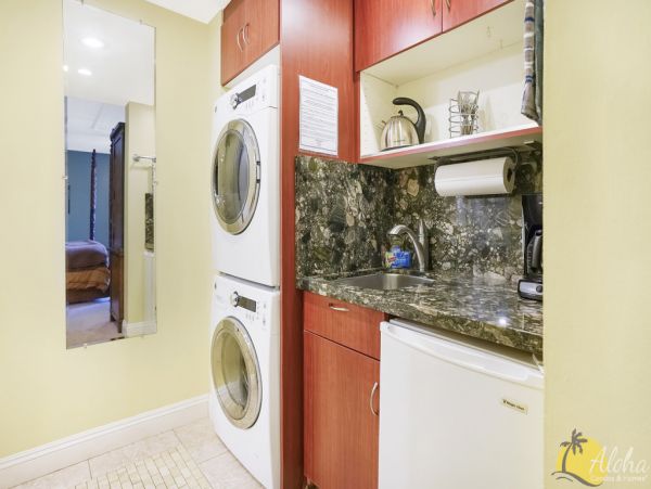 Princeville Condo 955316