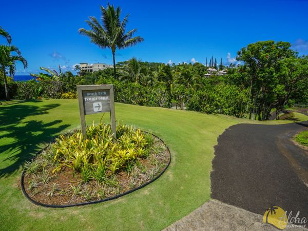 Princeville Condo 955316