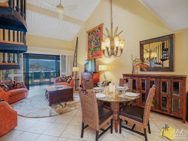 Princeville Condo 955317
