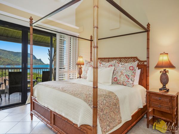 Princeville Condo 955317