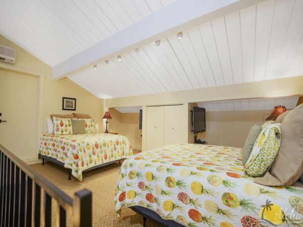 Princeville Condo 955317