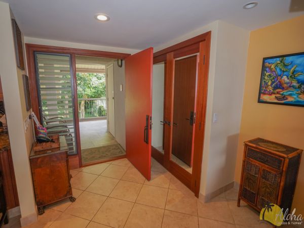 Princeville Condo 955317