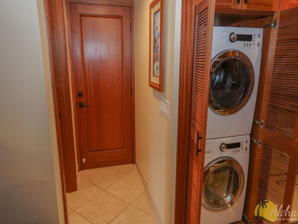 Princeville Condo 955317