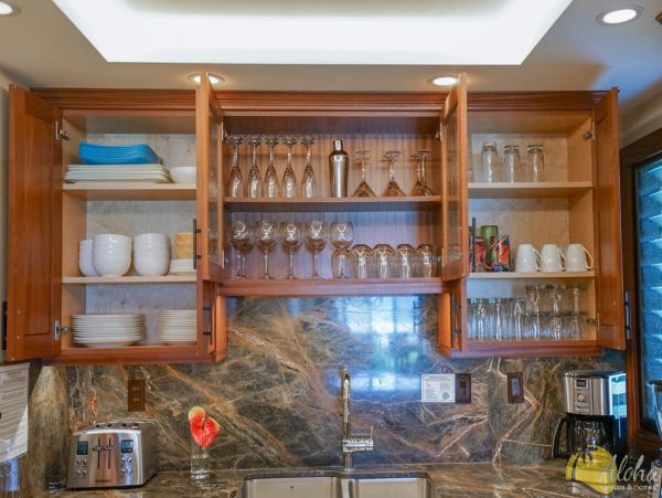 Princeville Condo 955317
