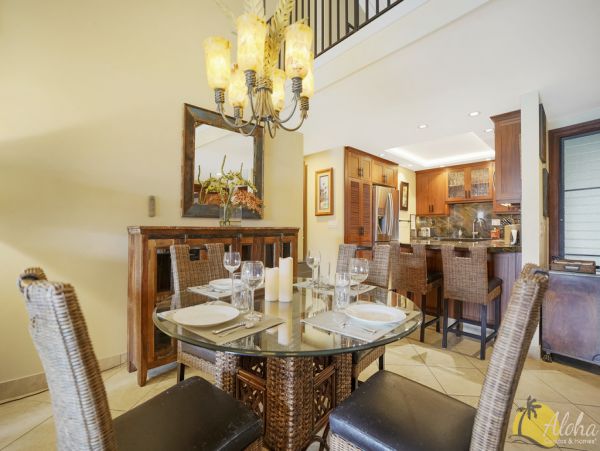 Princeville Condo 955317