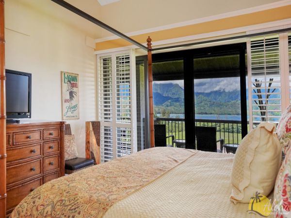 Princeville Condo 955317