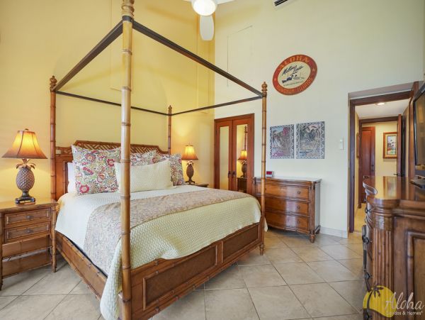 Princeville Condo 955317