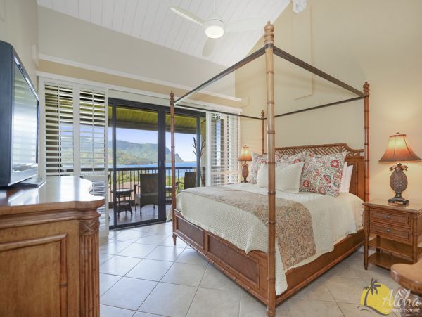 Princeville Condo 955317
