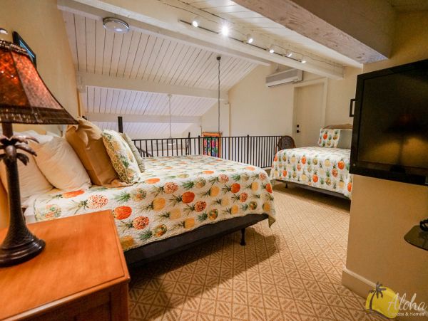 Princeville Condo 955317