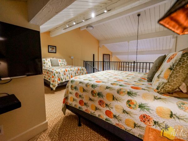 Princeville Condo 955317