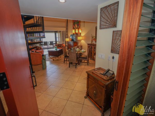 Princeville Condo 955317