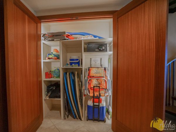 Princeville Condo 955317