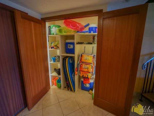 Princeville Condo 955317