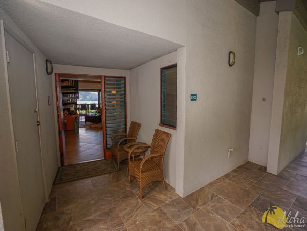 Princeville Condo 955317