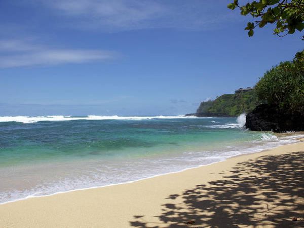 Princeville Vacation Condo with Views and Close to Beach
