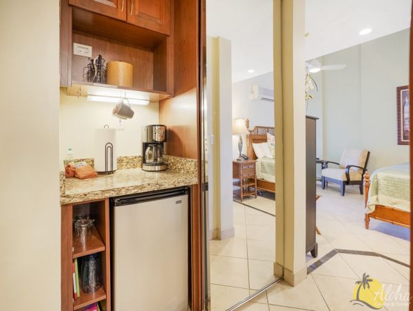 Princeville Condo 955319