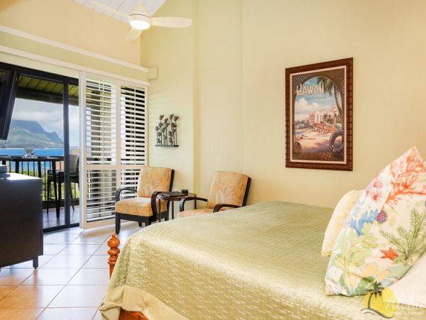 Princeville Condo 955319