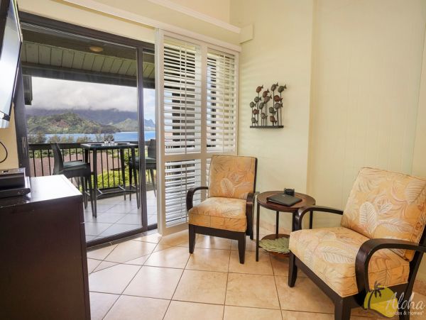 Princeville Condo 955319