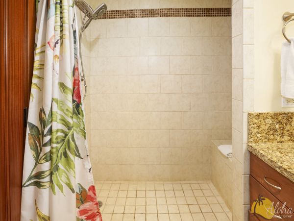 Princeville Condo 955319