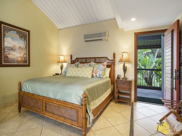 Princeville Condo 955319