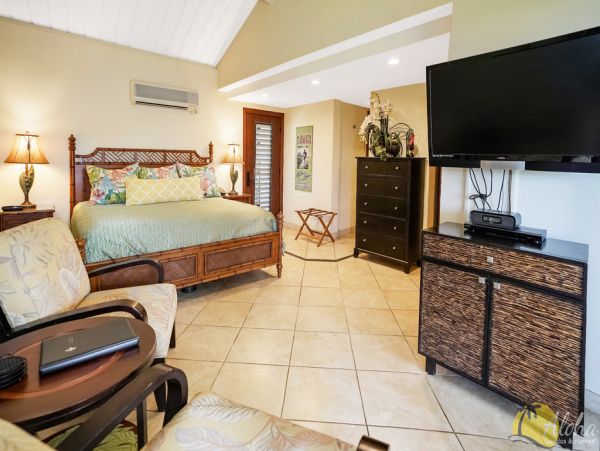 Princeville Condo 955319