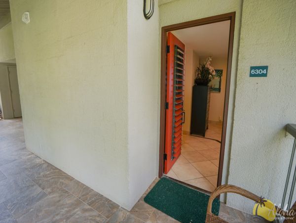 Princeville Condo 955319