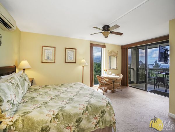 Princeville Condo 955320