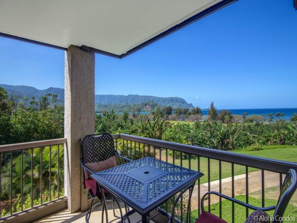 Princeville Condo 955320