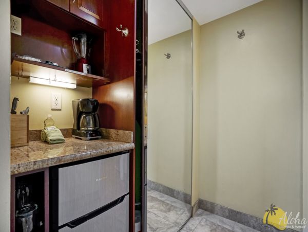 Princeville Condo 955320