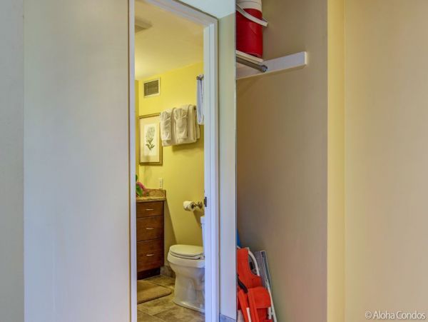 Princeville Condo 955320
