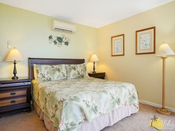 Princeville Condo 955320