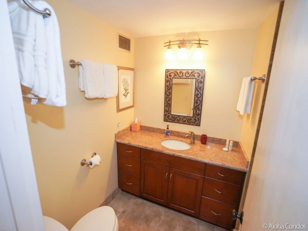 Princeville Condo 955320