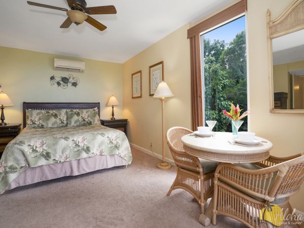 Princeville Condo 955320