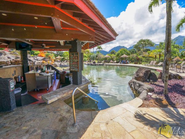 Princeville Condo 955320