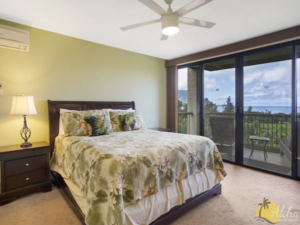 Princeville Condo 955321